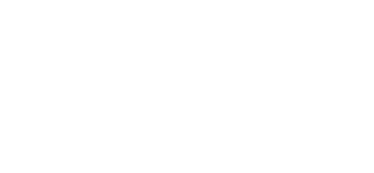 Airbus Defence and Space