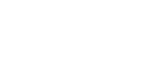 ASCOM