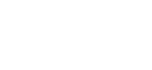 Astrium