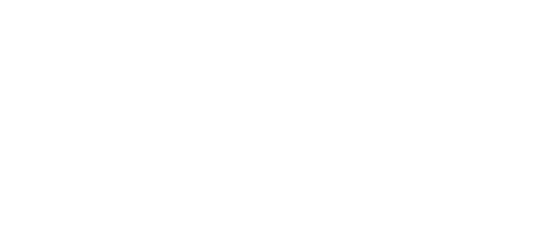 dSPACE