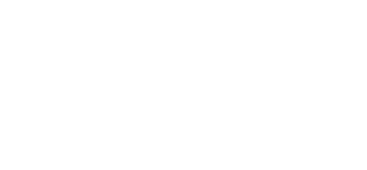 Ericsson