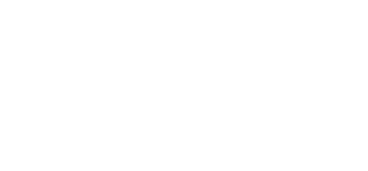 Marlink